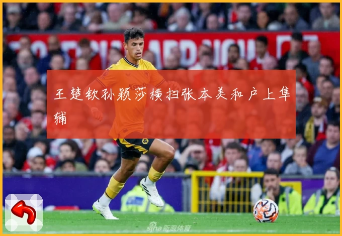 王楚钦孙颖莎横扫张本美和户上隼辅