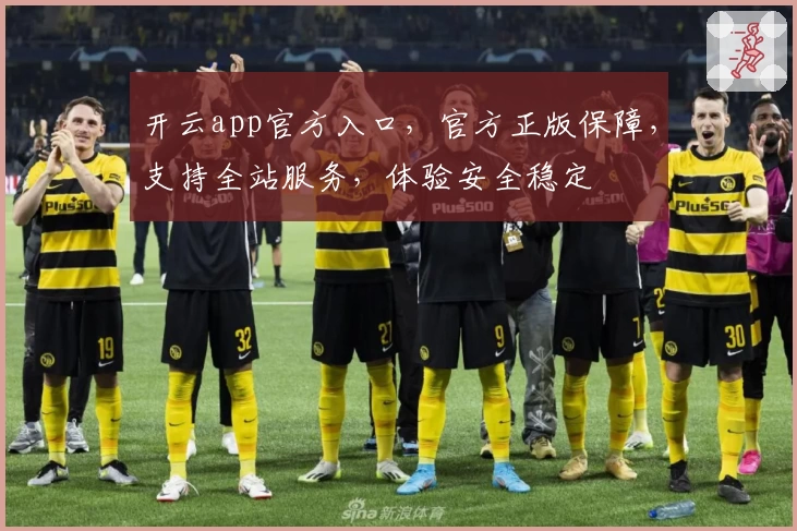 开云app官方入口，官方正版保障，支持全站服务，体验安全稳定