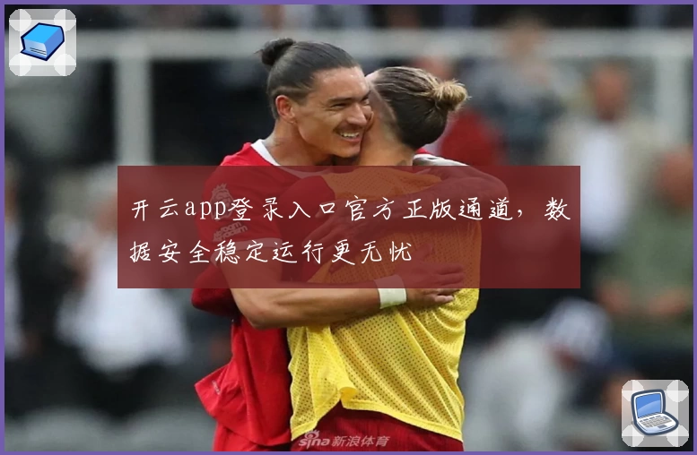 开云app登录入口官方正版通道，数据安全稳定运行更无忧