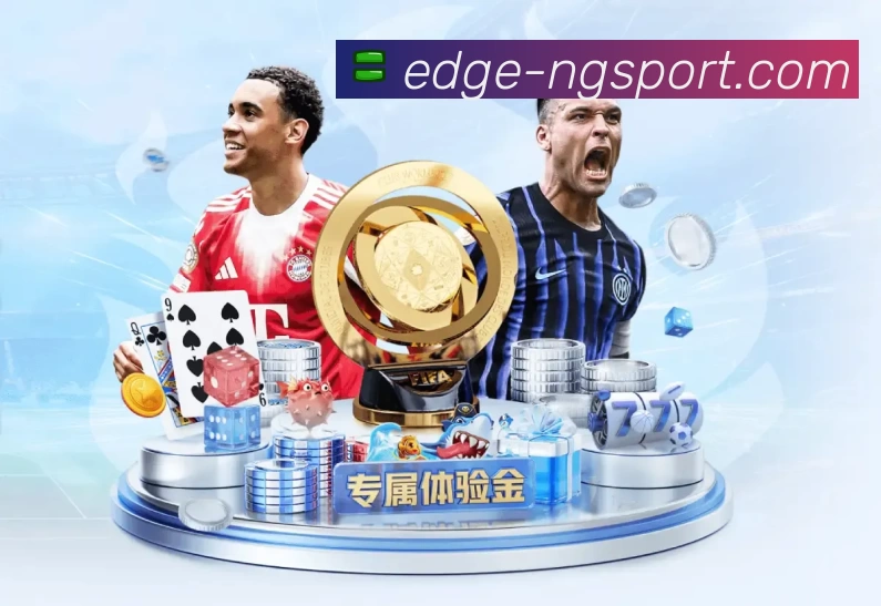 体育赛事直播与数据服务平台